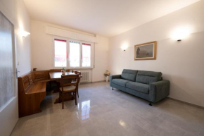 Casa Luca Appartamento a due passi dal mare